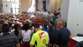 IMG 20170729 104347